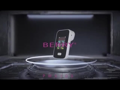 مانیتور بیمار چند پارامتری