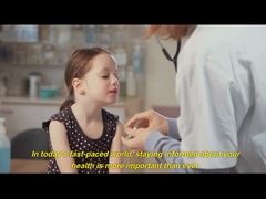 صفحه نمایش OLED قابل حمل پزشکی کودک کودک پالس اکسیمتر باتری قابل شارژ لی