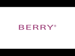 صفحه نمایش OLED قابل حمل پزشکی کودک کودک پالس اکسیمتر باتری قابل شارژ لی